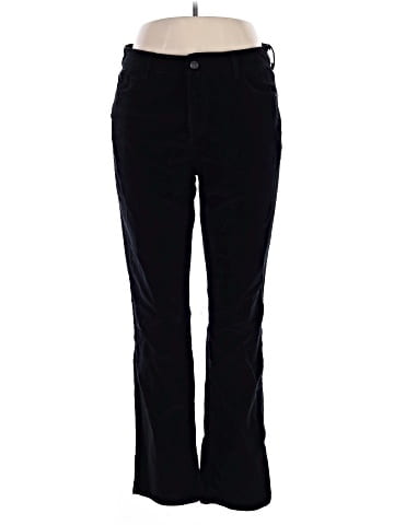Not Your Daughter's Jeans Casual Pants (view 1)