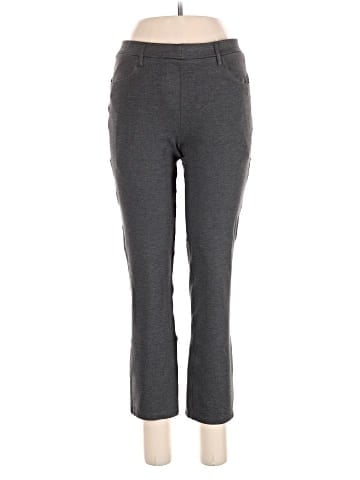 Quince Active Pants (view 1)