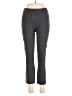Quince Gray Active Pants Size Med Petite - photo 1