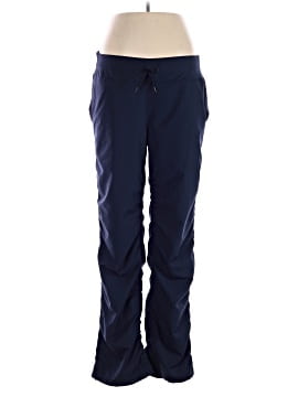 Kirkland Signature Active Pants