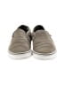 Vans Gray Tan Sneakers Size 9 1/2 - photo 2