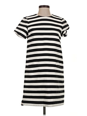 Kate Spade New York Casual Dress (view 1)