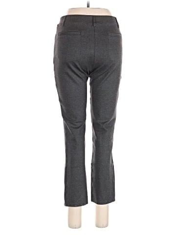 Quince Active Pants (view 2)