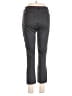 Quince Gray Active Pants Size Med Petite - photo 2
