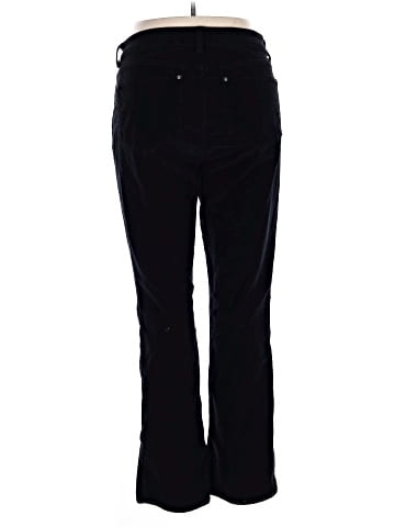 Not Your Daughter's Jeans Casual Pants (view 2)