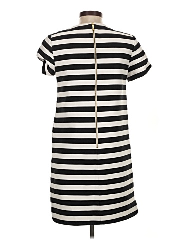Kate Spade New York Casual Dress (view 2)