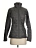 Burton Gray Jacket Size XS - photo 1