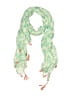 Unbranded Green Scarf One size - photo 1
