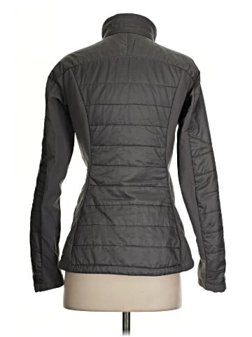 Burton Jacket (view 2)