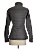 Burton Gray Jacket Size XS - photo 2