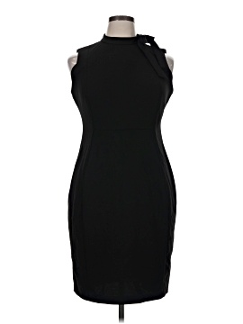 Calvin Klein Cocktail Dress