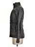 Burton Gray Jacket Size XS - photo 5