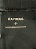 Express Black Active Pants Size S - photo 7