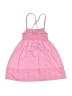 Splendid Pink Dress Size 18-24 mo - photo 2