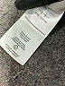 Habitual 100% Polyester Silver Tank Top Size XS (0) - photo 8