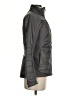 Burton Gray Jacket Size XS - photo 4