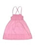 Splendid Pink Dress Size 18-24 mo - photo 1