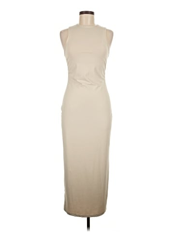 Shein Casual Dress (view 1)