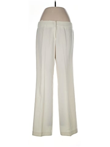 Signature by Larry Levine Dress Pants (view 1)