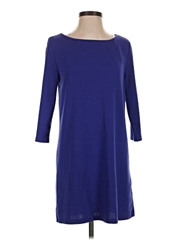 H&M Casual Dress (view 1)