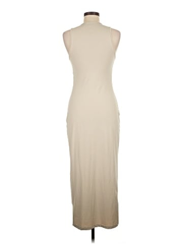 Shein Casual Dress (view 2)