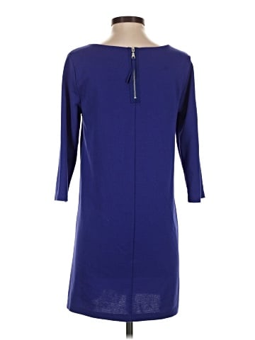 H&M Casual Dress (view 2)