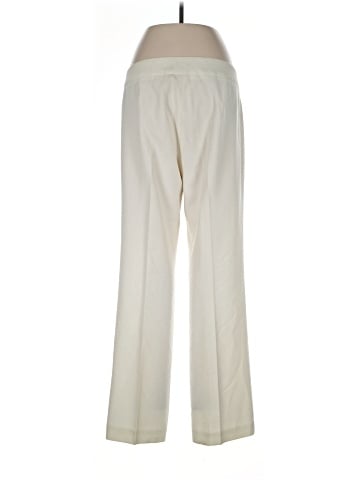 Signature by Larry Levine Dress Pants (view 2)