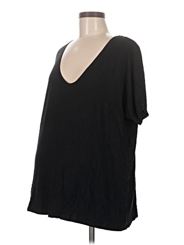 Hatch Short Sleeve T-Shirt (view 1)