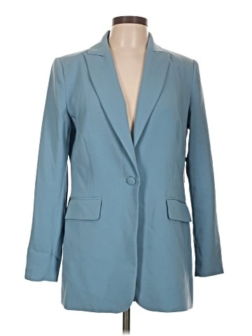 Vince Camuto Blazer (view 1)