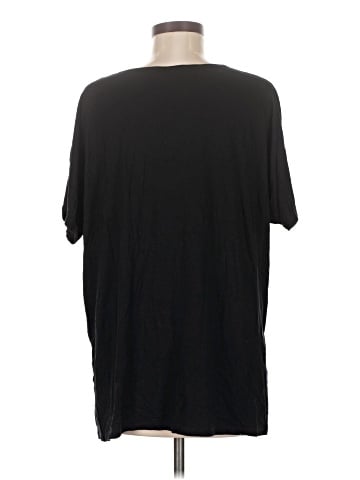 Hatch Short Sleeve T-Shirt (view 2)