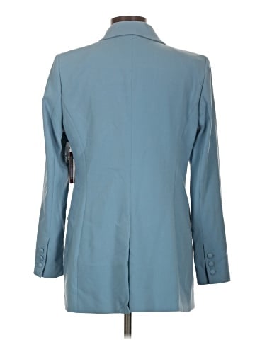 Vince Camuto Blazer (view 2)