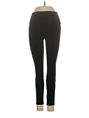 Active Life Active Pants (view 1)