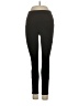 Active Life Black Active Pants Size S - photo 1