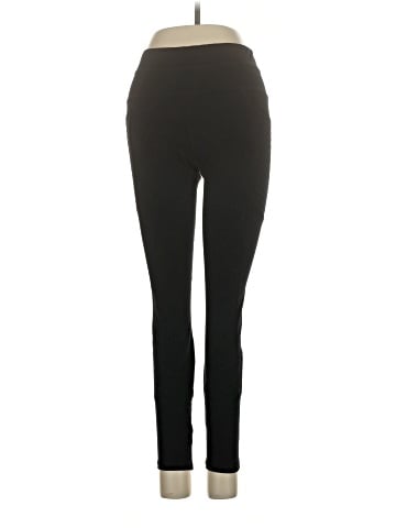 Active Life Active Pants (view 2)