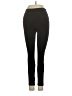Active Life Black Active Pants Size S - photo 2