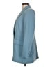 Vince Camuto Blue Blazer Size 10 - photo 5