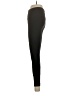 Active Life Black Active Pants Size S - photo 5