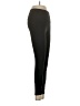Active Life Black Active Pants Size S - photo 4