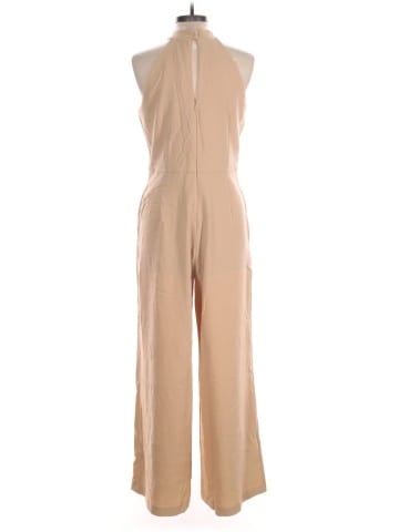 Julia Jordan Jumpsuit (view 2)