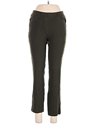 Quince Active Pants (view 1)