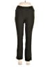 Quince Green Active Pants Size Med Petite - photo 1