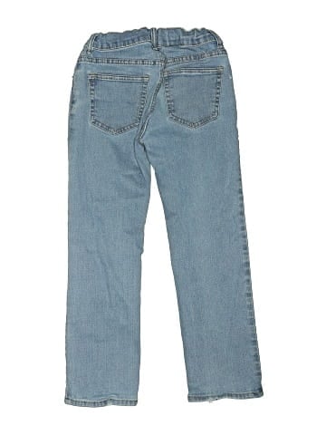 Gap Kids Jeans (view 2)