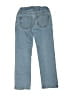 Gap Kids Hearts Blue Jeans Size 7 - photo 2