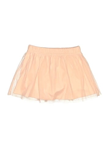 Carter's Skirt (view 1)