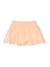 Carter's 100% Polyester Solid Pink Skirt Size 2T - photo 1