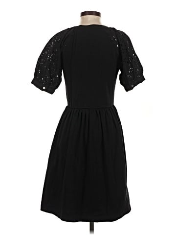 Ann Taylor LOFT Casual Dress (view 2)