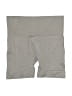 Set Active Gray Khaki Shorts Size XS - photo 2