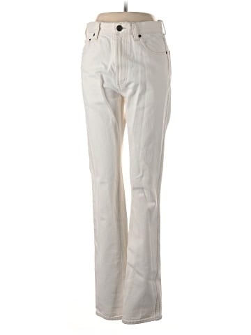 CO Jeans (view 1)