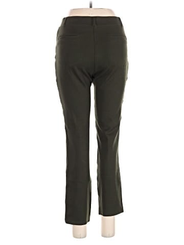 Quince Active Pants (view 2)