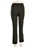 Quince Green Active Pants Size Med Petite - photo 2